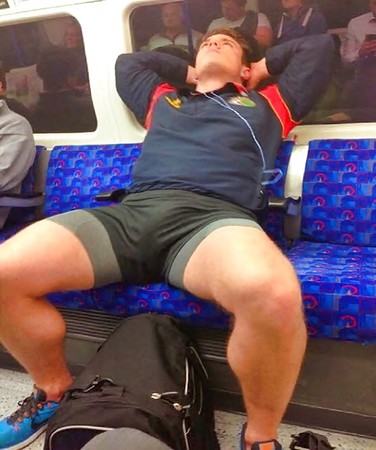 men bulge public - mom bottomless kink gangband
