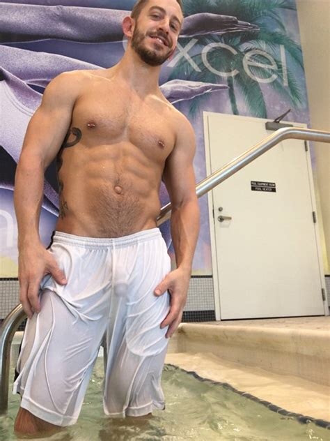 men bulge public - big breast asian massage free onlyfans leak videos