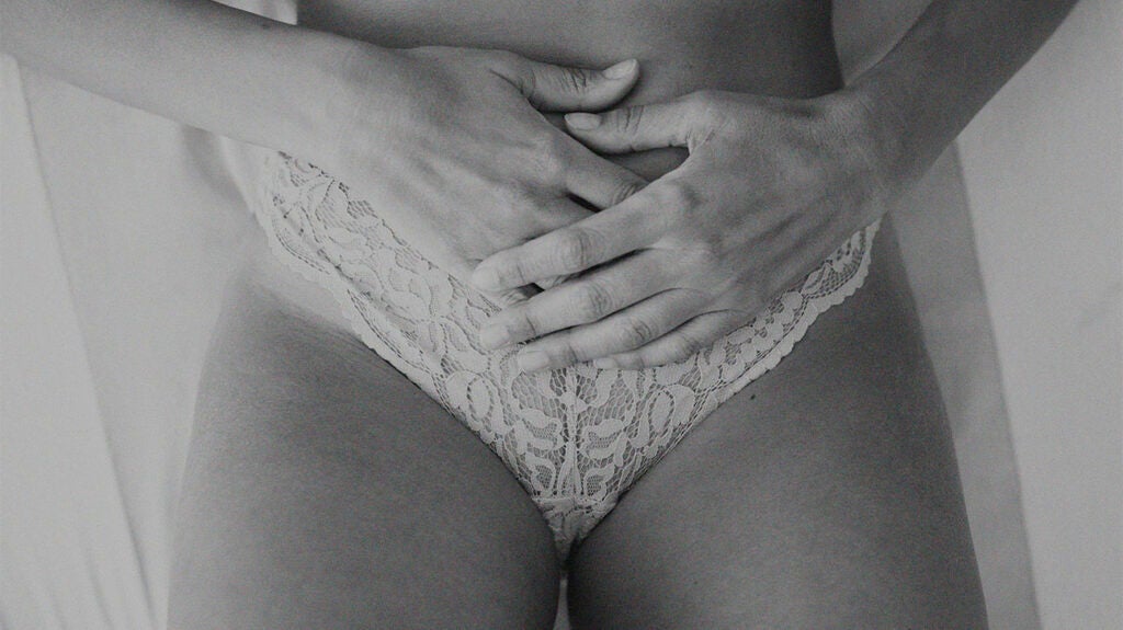 ahmad olabi like men coming inside women photo arvin prasad recommends men coming inside women pic