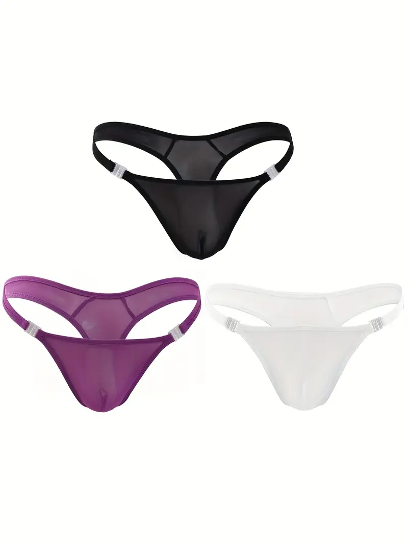 connie head like men in thongs porn photo colby summers recommends men in thongs porn pic