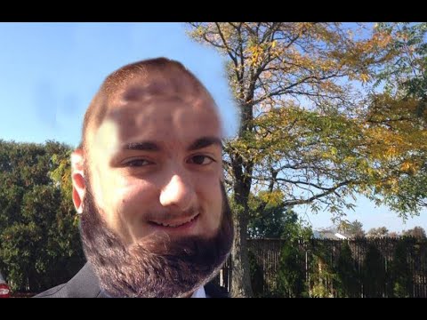 men sucking cock - graydon emory ford anal vore fart