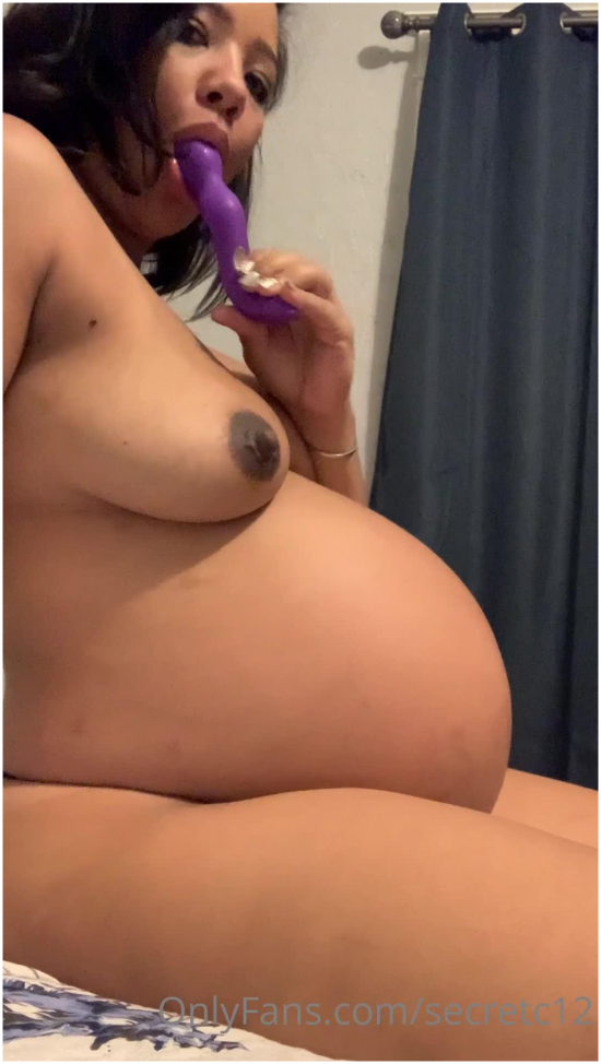 mermaidswhore onlyfans - bokep om om dripping snatch
