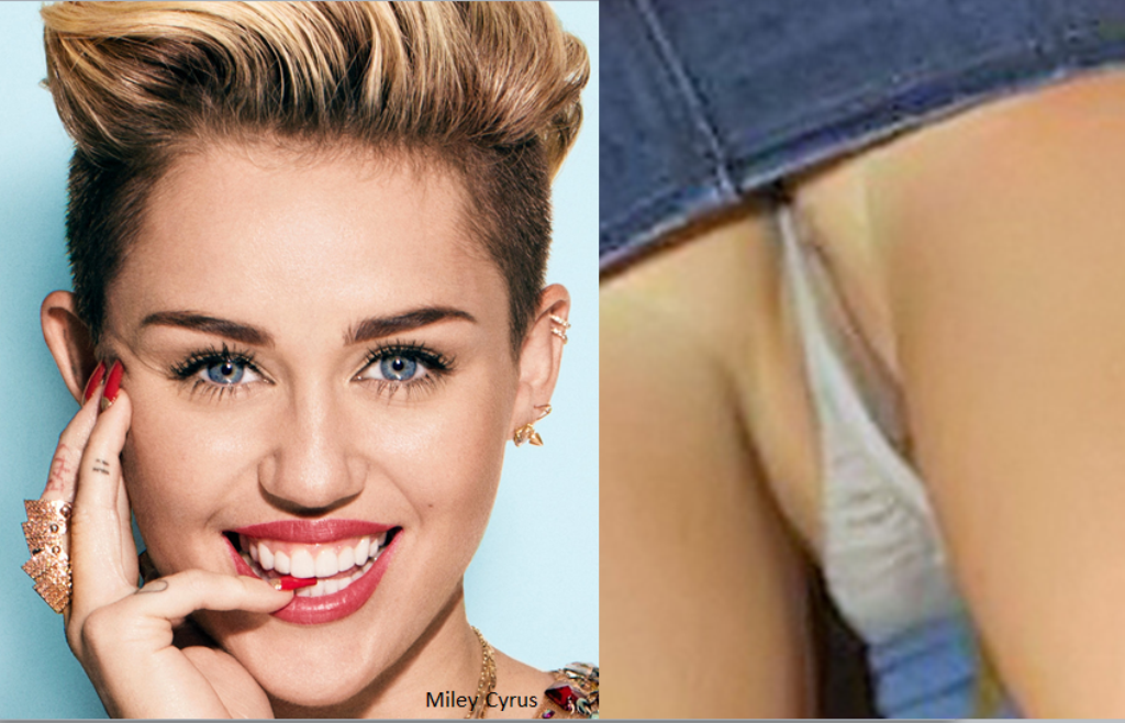 miley cyrus pornos - marie dee hot vanessa bohorquez erome
