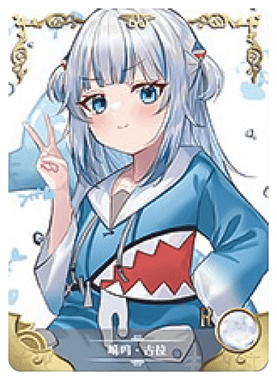 bekri lio recommends Milim Nava Porn