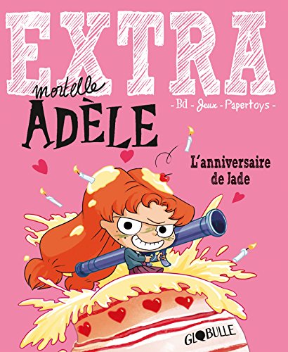 dan lemmons recommends miss mortelle pic