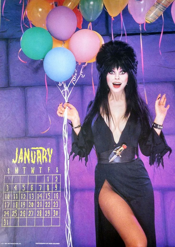 mistress january forced sex mistress january