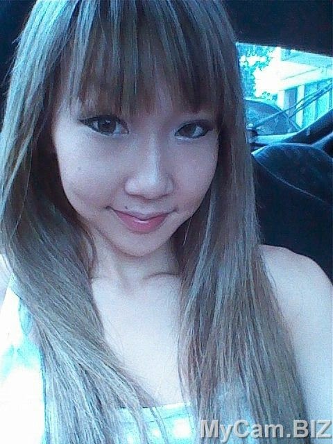 mitsuko doll porn - naked pictures of charlize theron porn star tori taylor