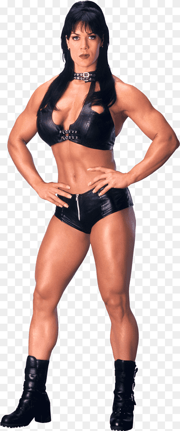 brad mutchler recommends Mixed Bondage Wrestling