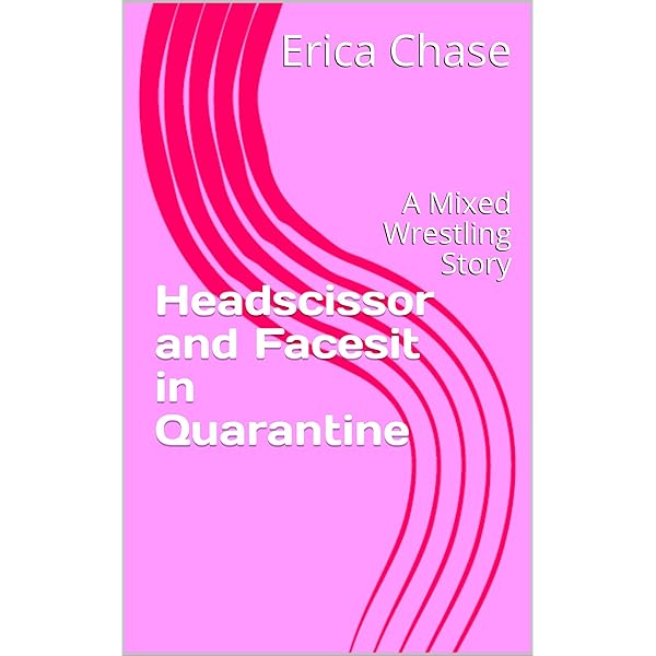 dayton poe recommends mixed bondage wrestling chris shupe add mixed bondage wrestling photo