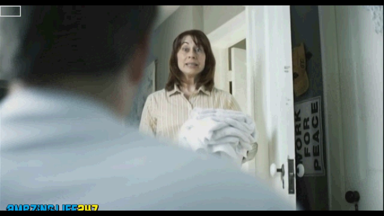 mom catches son jerk - nikki benz keiran lee fest nude