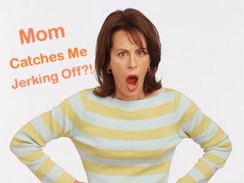 mom catches son jerk - kendra lust pink nude beach handjob