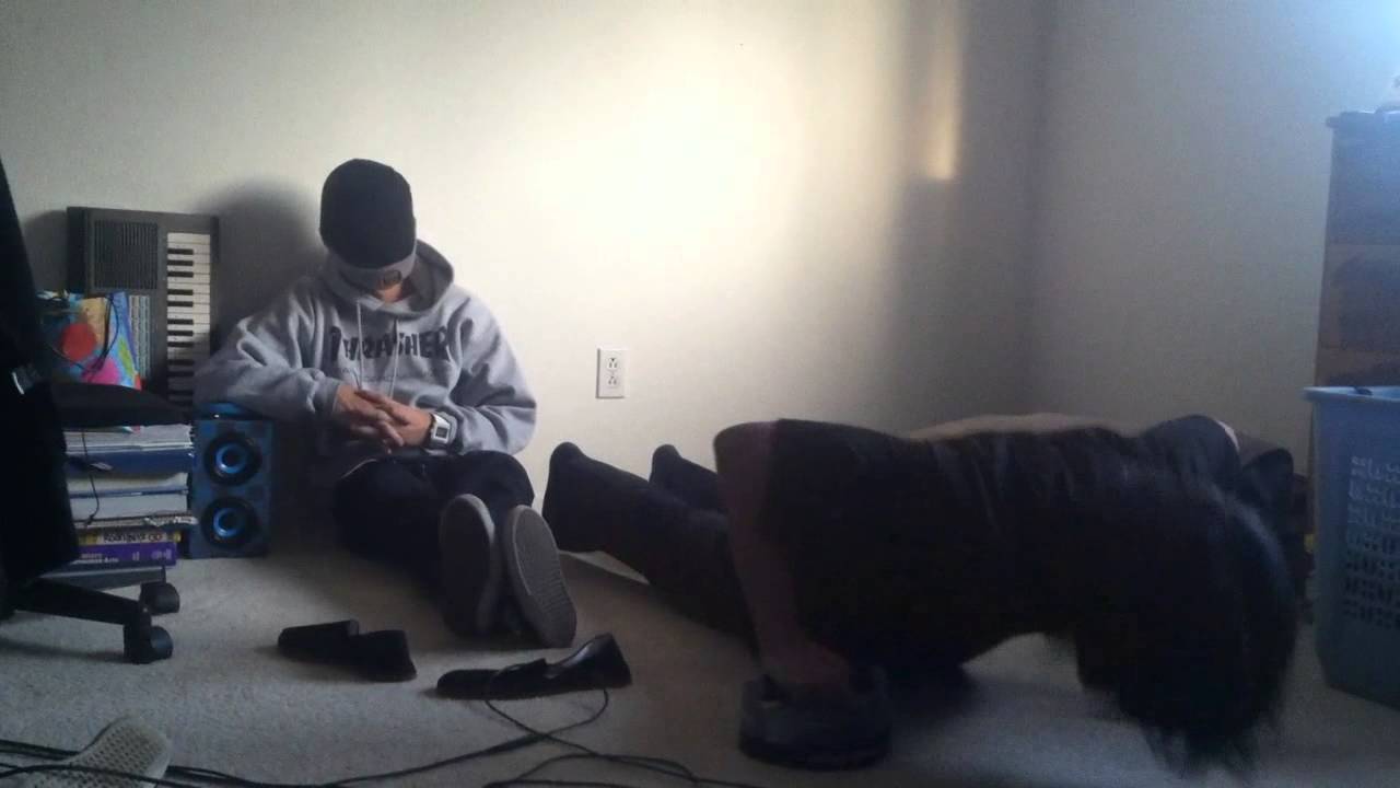 mom catches son jerk - erotic latex stories brunette glasses bj