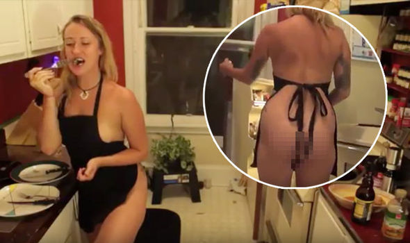 ayuba mumuni share christina hendricks naked