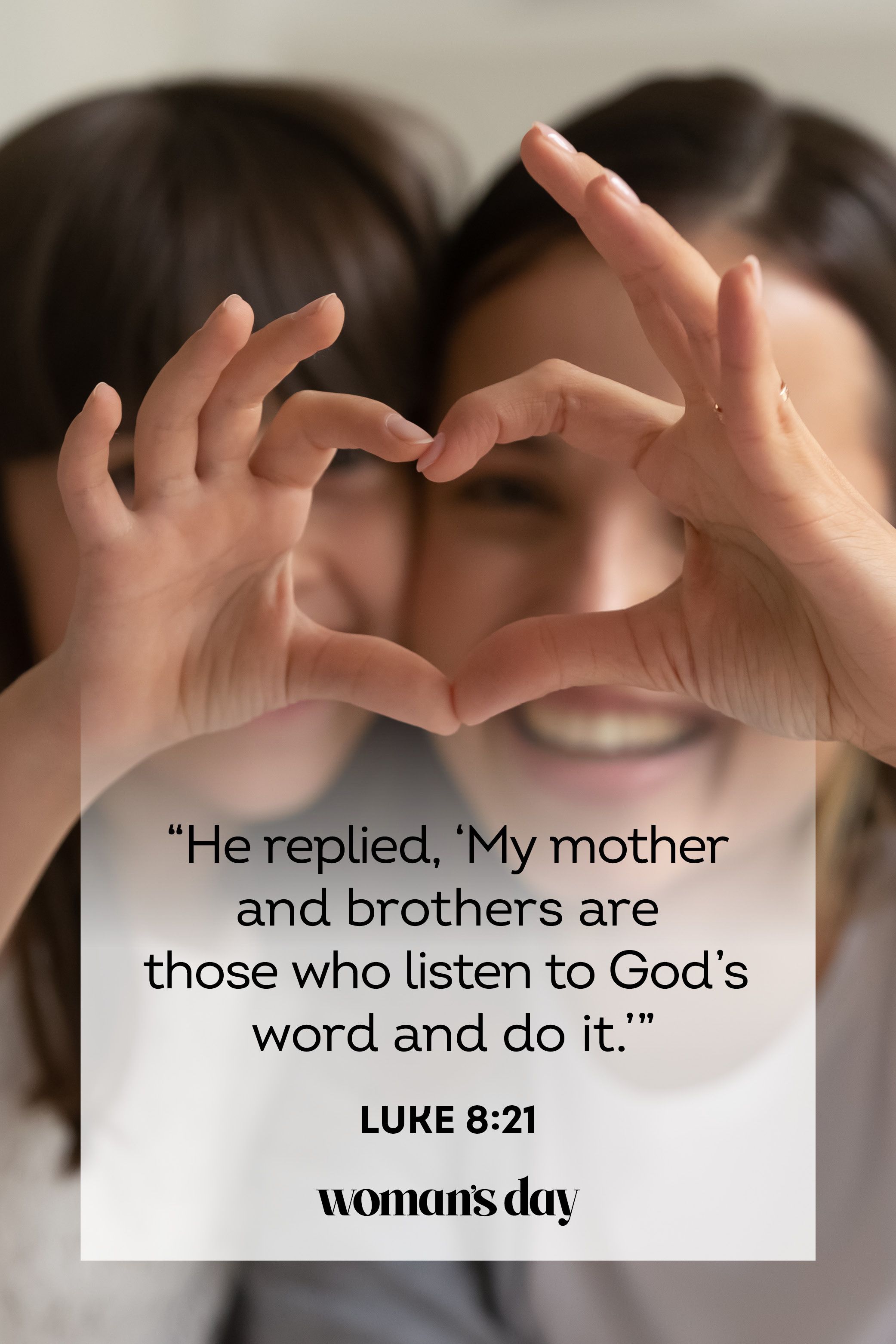 brian schermer recommends mom fingers herself danielle brantner add mom fingers herself photo