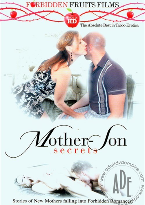 Best of Mom porn movies