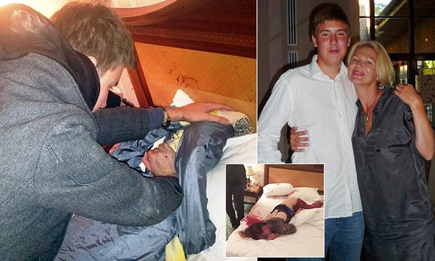 mom son hotel porn - rape in the woods porn bokep indon terbaru