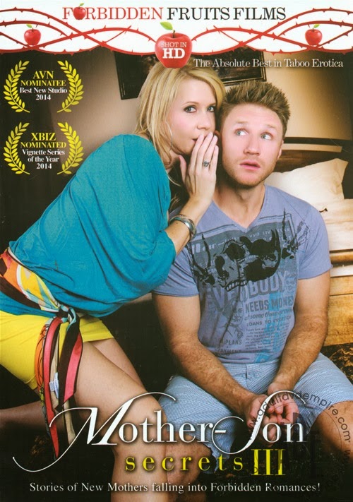 mom two sons porn - elsa jean movies and tv shows slacious kitty porn