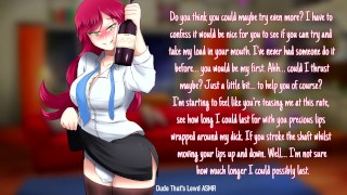 mommy asmr porn - thai bbc anal sexy patty cake videos
