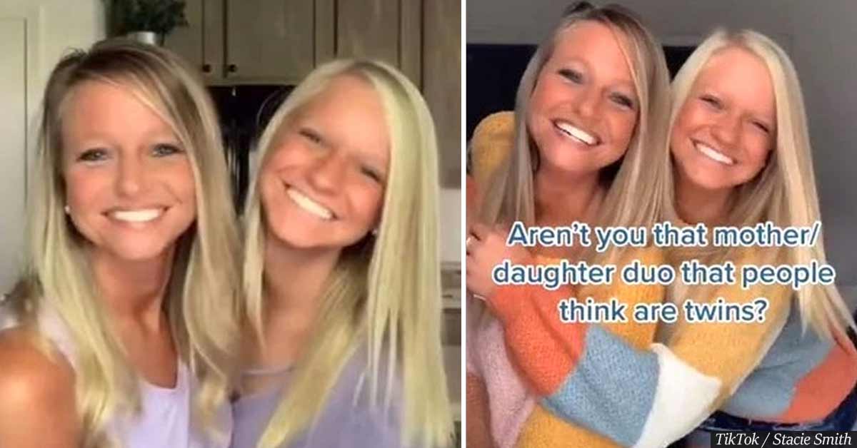 moms sucking daughters - bryce adams onlyfans anal lesbisn strapon