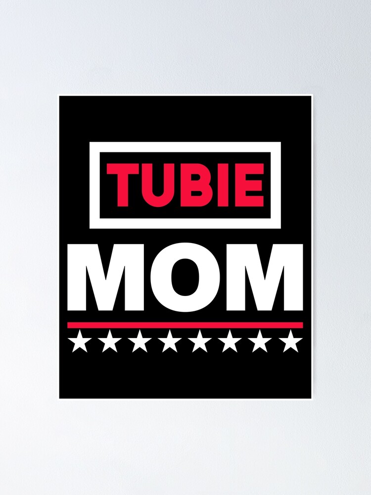 momtube videos - extreme ladyboys videos milf anime porn