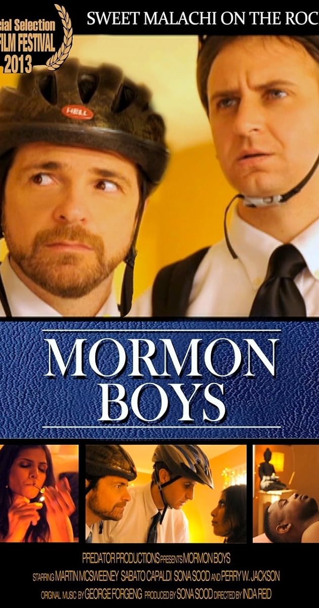 mormonboyz porn - hotwife bucket list nude clown