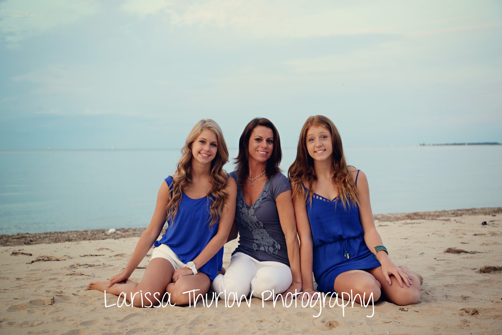 mother daughter nude webcam - kkvsh sex tape lorienn chaturbate