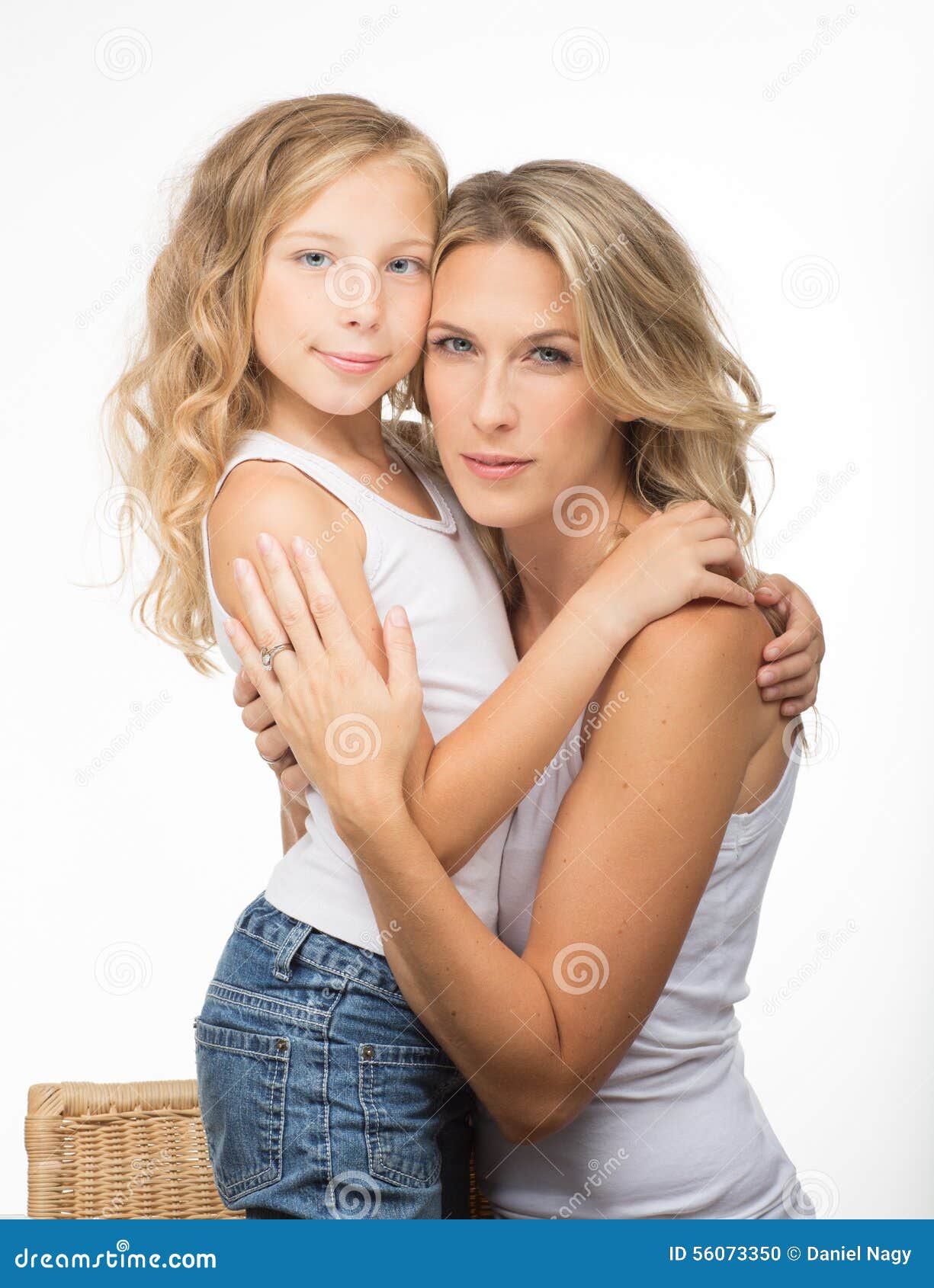 mother daughter nude webcam - gloryhole swallow ebony girls gangbang f f spanking