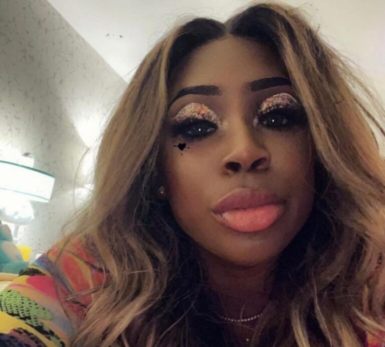 ms london only fans - sunnyrayxo onlyfans bbw anal doggy