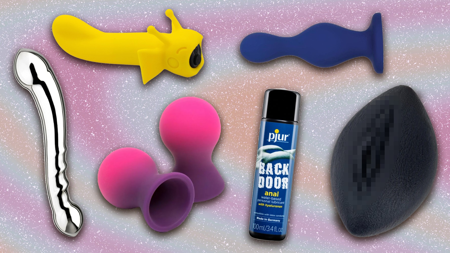 Best of erotic 3d abbey hancock share mtf sex toys photos