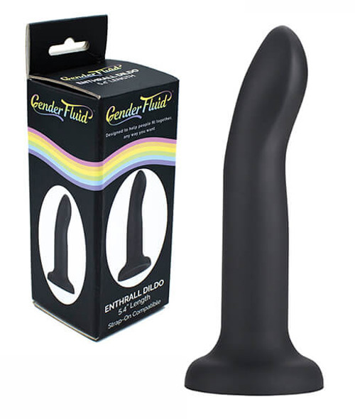 Molly little clips media tumblr Mtf Sex Toys auburn ca