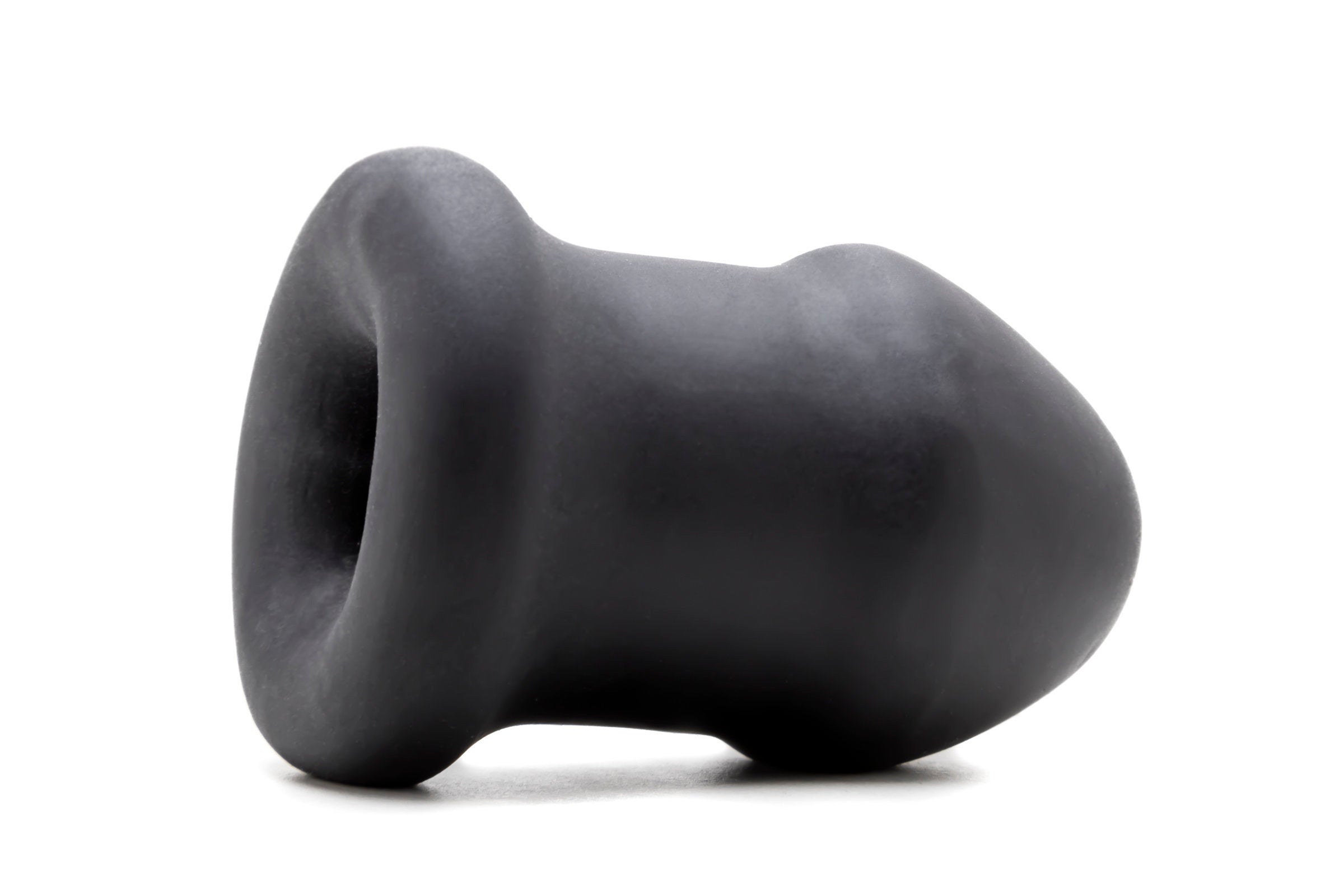 chris norsworthy recommends mtf sex toys criselda baltazar add mtf sex toys photo