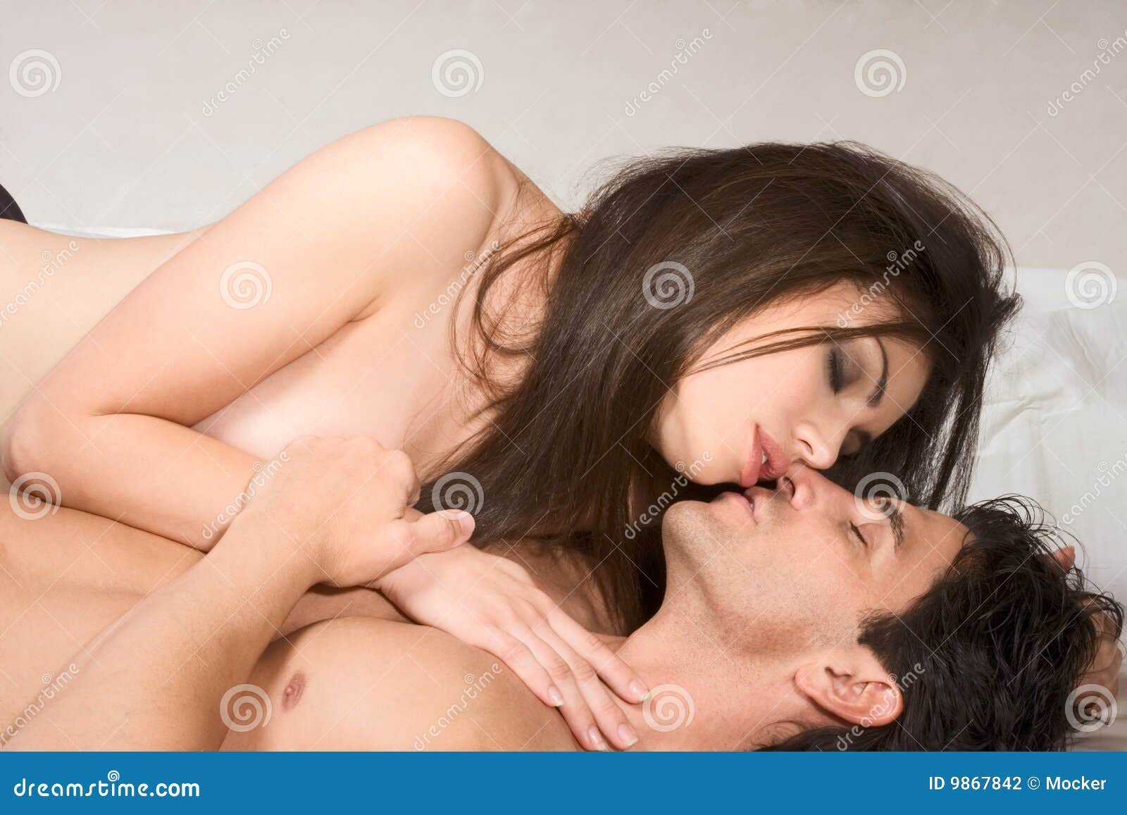 Naked And Making Out chambersburg pa alvin johns recommends Naked And Making Out