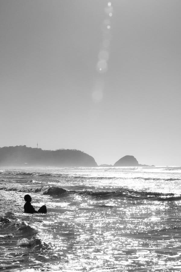aamir k recommends naked beach lesbians pic