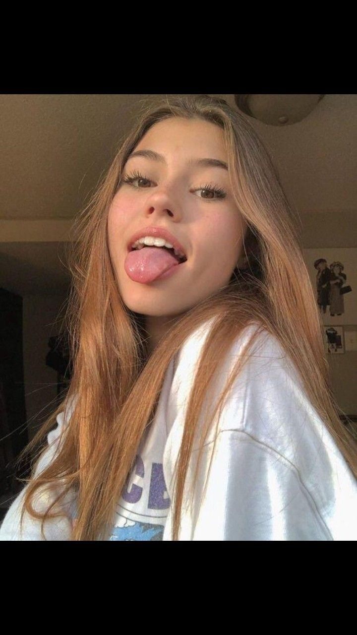naked hot teenagers - asmr wan tits exotic mature porn