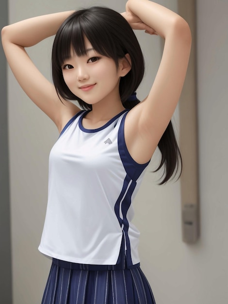 Bbw virtual porn karter oil Naked Japanese Babes girls numbers