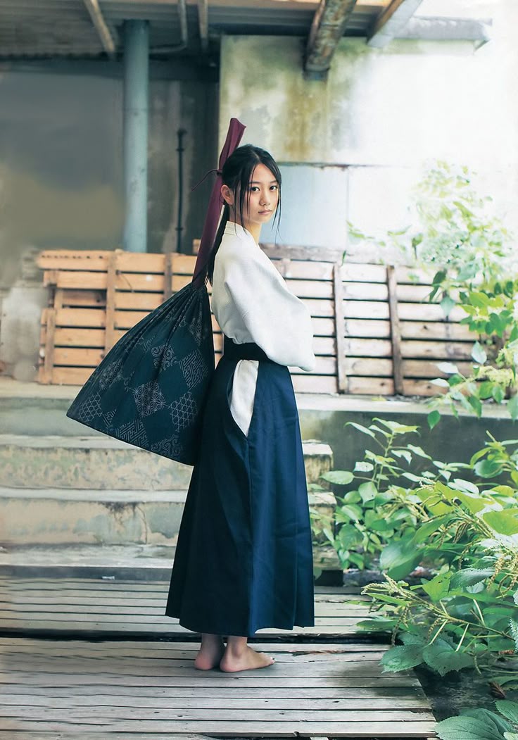 Best of Naked japanese babes