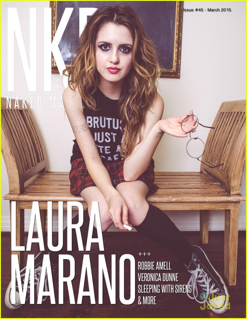 naked laura marano sex shosar naked laura marano