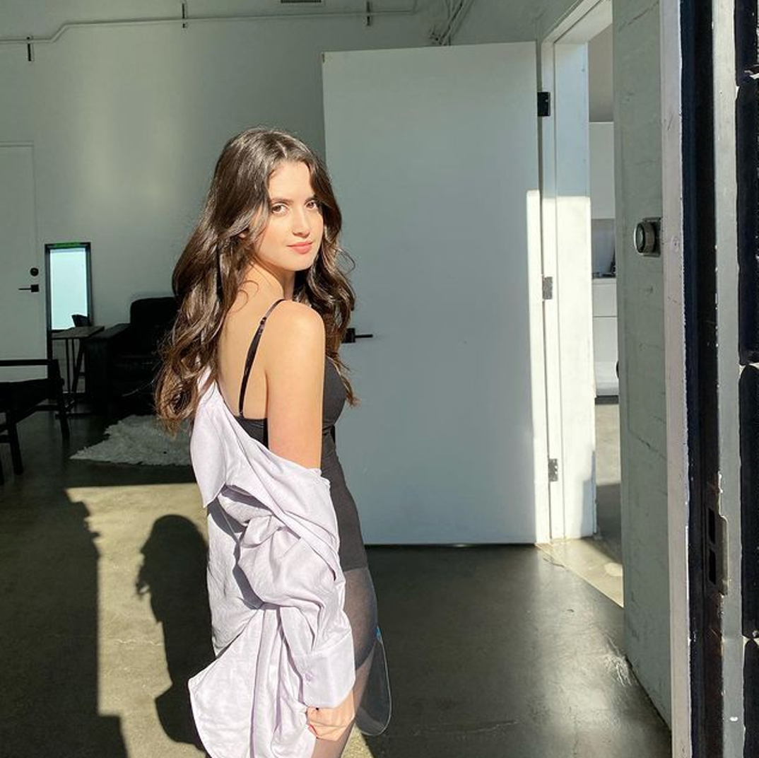 callum mcshane like naked laura marano photo david runk recommends naked laura marano pic