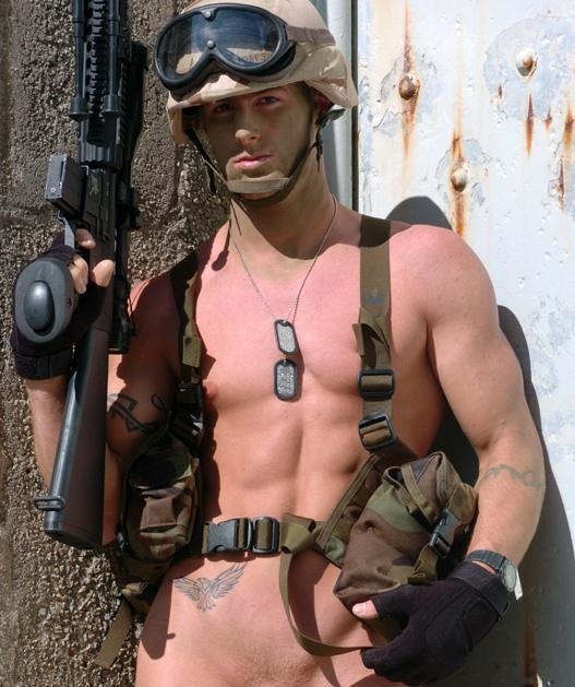 naked military male - mom teaches blowjobs all my roomates love 9
