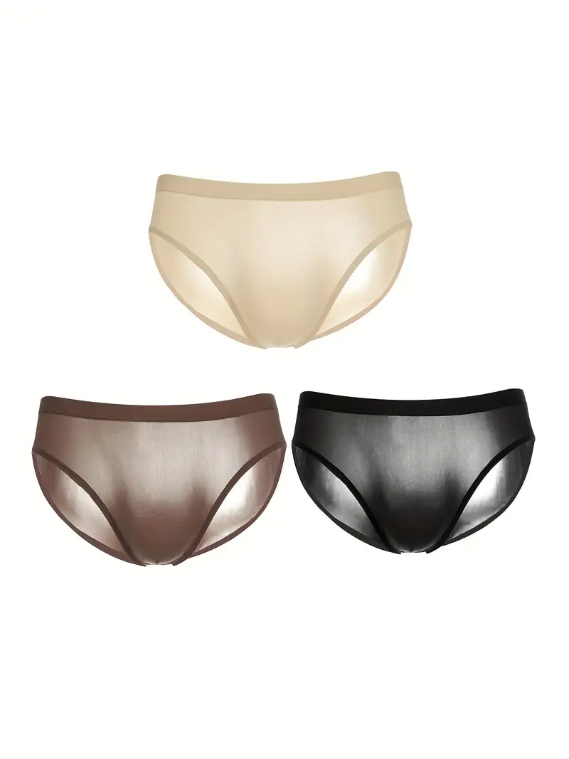naked pantie lynn ma naked pantie