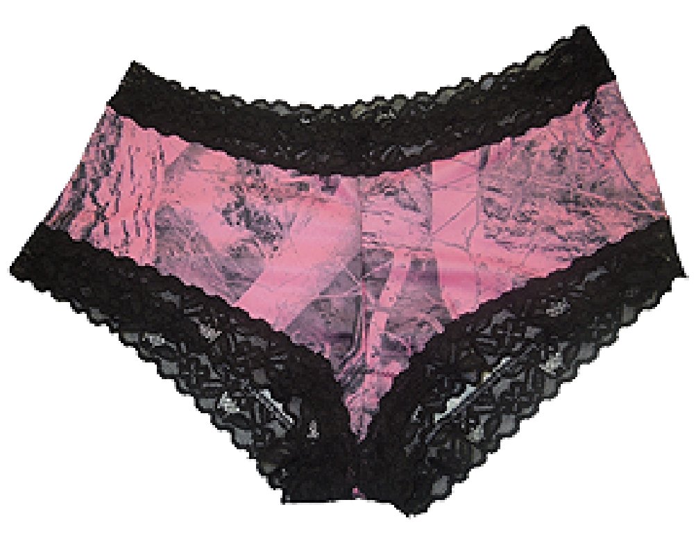 Naked Pantie bukkake superzooi amy wormald recommends Naked Pantie