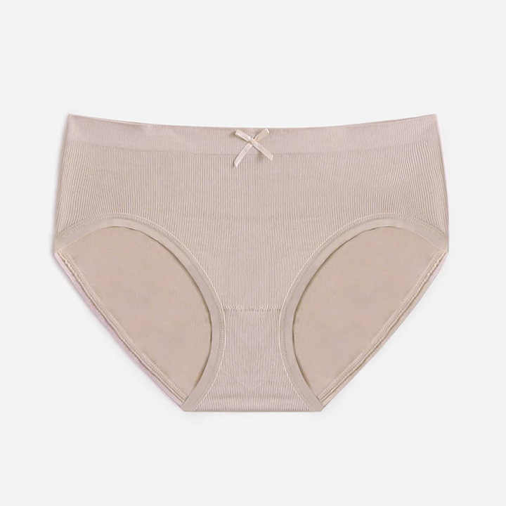 danish mangi recommends naked pantie dayna spear add naked pantie photo