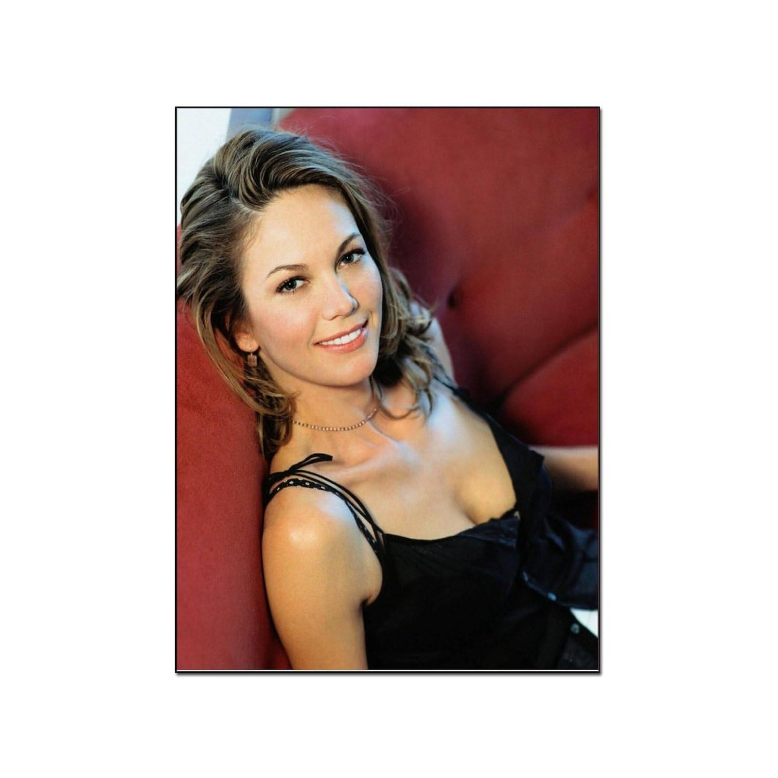 brent bivens like diane of lane photos naked photo charlotte louis recommends brooke ivory porn pic