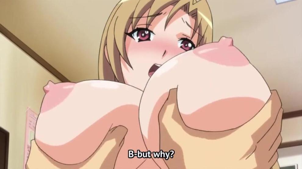 naked pics of anime - sofia lee brazzers free porn totally free