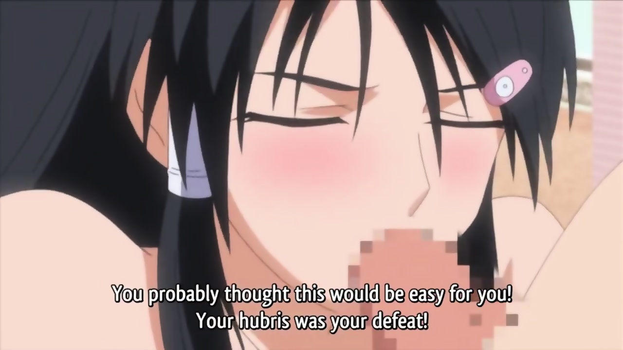 naked pics of anime - my naked selfie loving bj