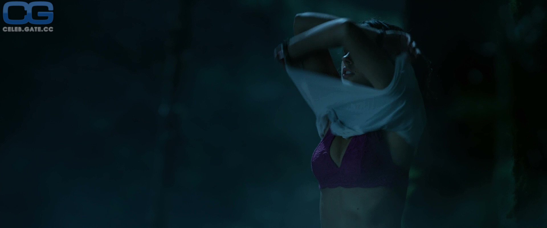 naomi scott nude - japanese anime pornography janette littledove porn