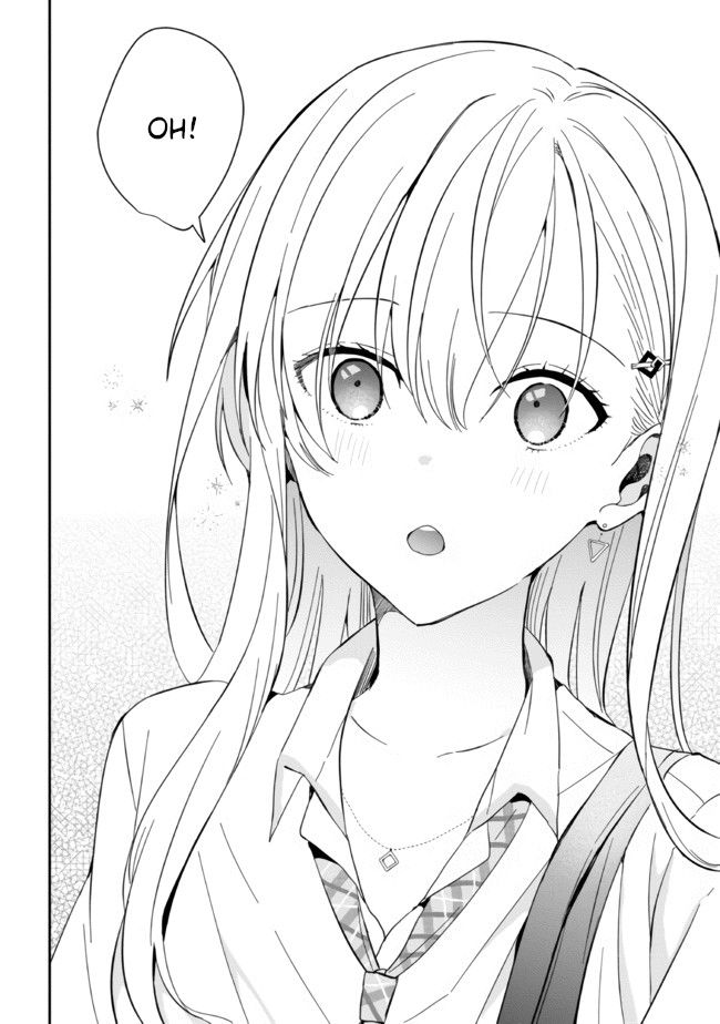 deneen lambert recommends Narumi Ayase