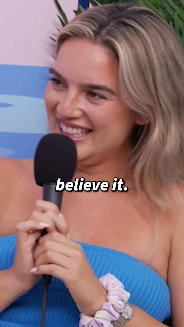 dan beddow recommends Natalie Noel Leaked