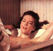Best of Natalie wood nude