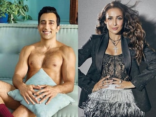 derek lamica share interacial threesome